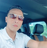 Anh Dũng