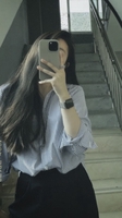 Jenny