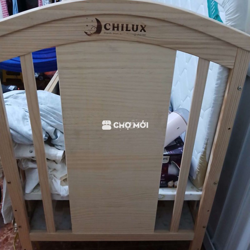 Bán noi.chỉ dùng đúng 1tháng đầu