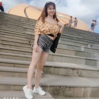 Huệ Mẫn Auto