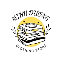Minh Dương