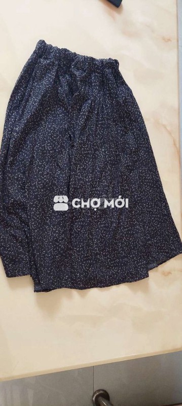 Váy, chân váy, đồ công sở nũ size M-L 50-60kg