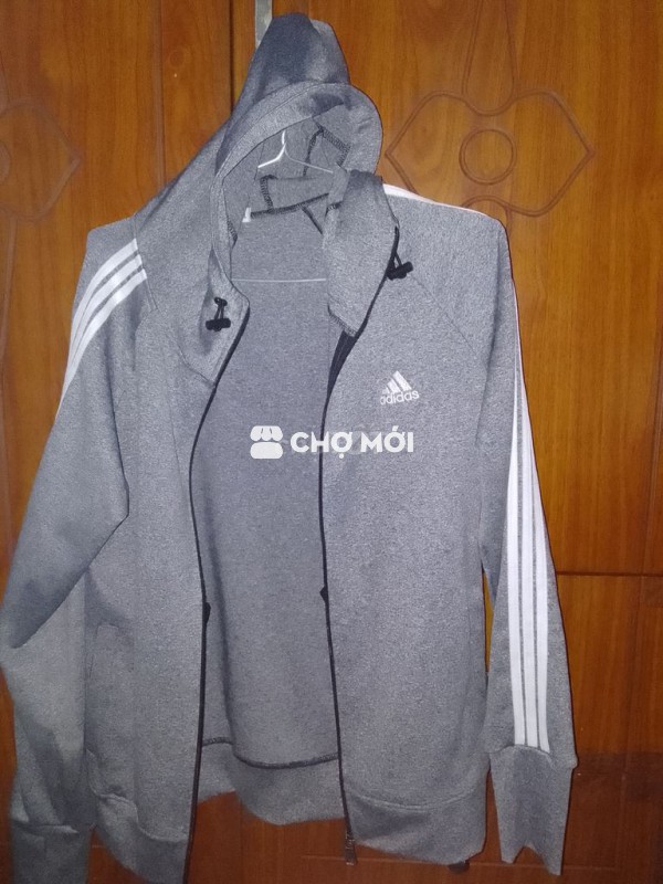 giá gồm 8 món