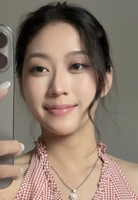 Vy Kieu