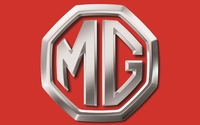 Phương Thúy Mg