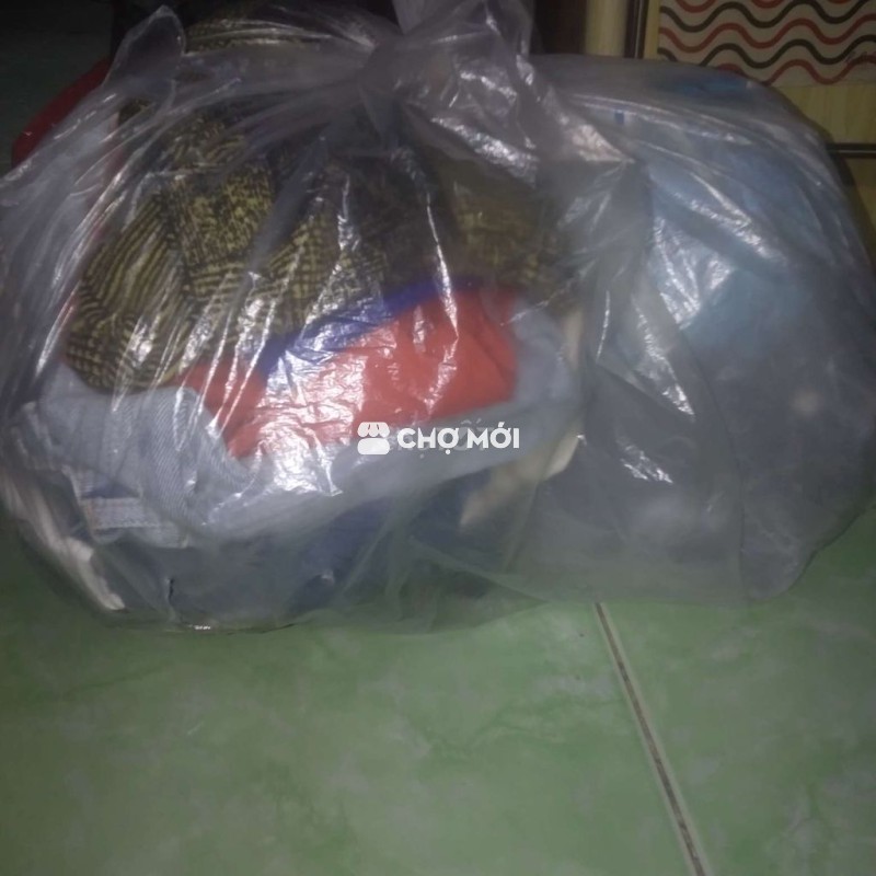 Đồ szS