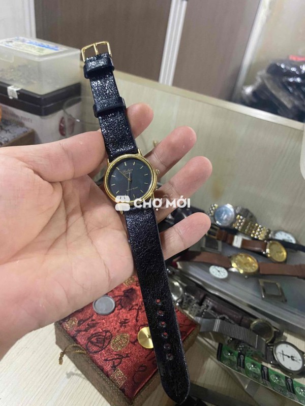 sale đồng hồ
