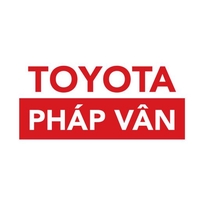 Trần Đình Phóng  Toyota Sure Pháp Vân 