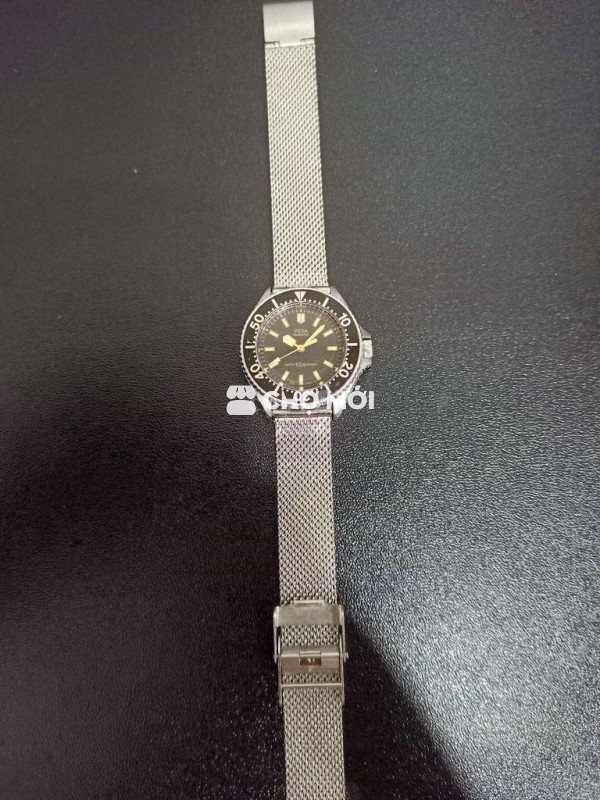 Đồng hồ citizen lặn