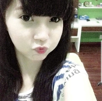 yến châu