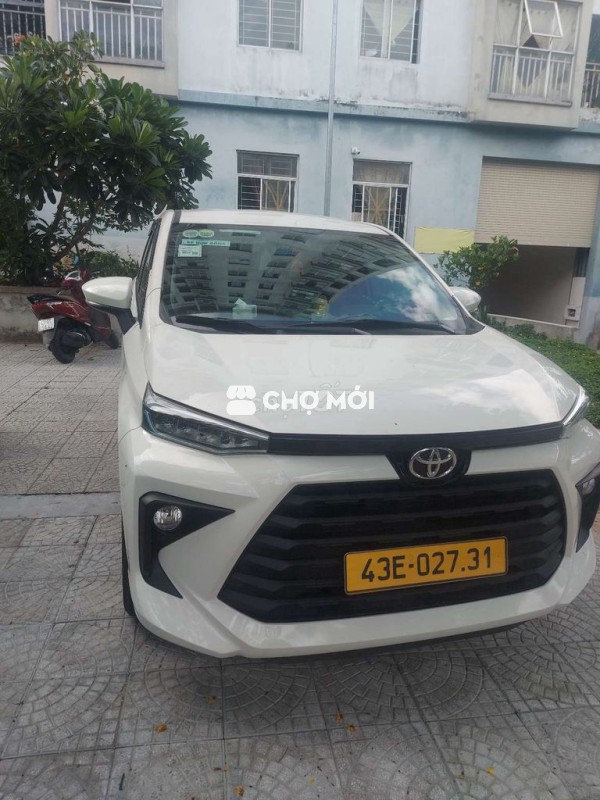 2023 MT - 78000 km