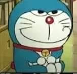  Diễm My