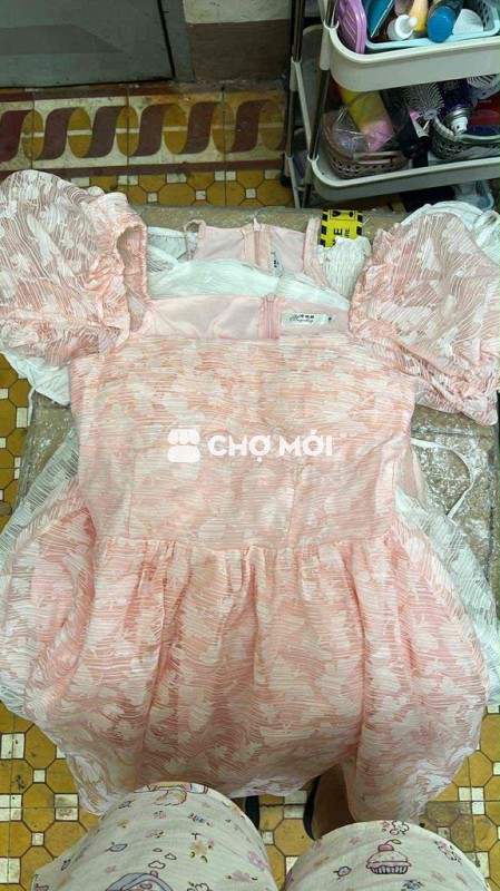 đồng giá 60k