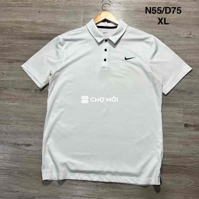 NIKE 9 hãng