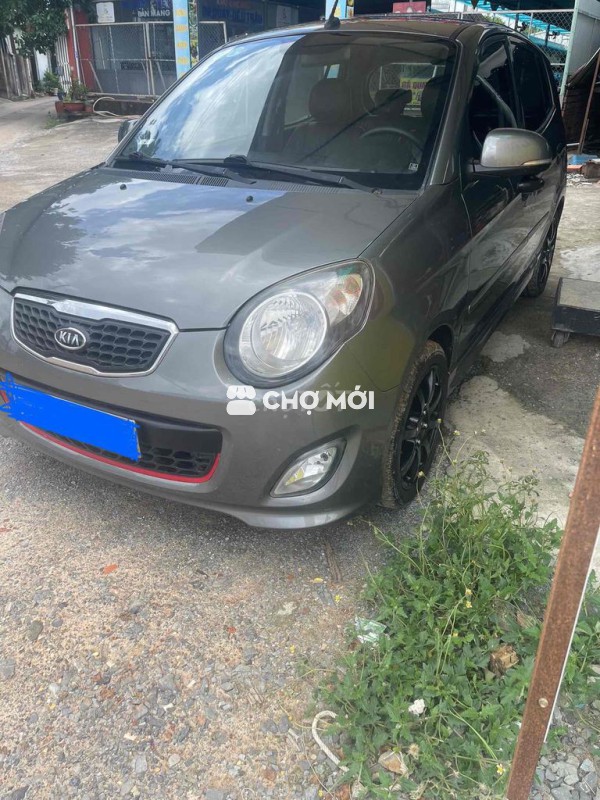 Kia Morning 2012 giao luu 7c