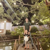 Sỹ Trần