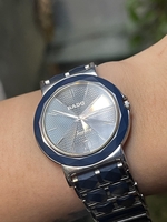 Đồng Hồ Nhật Thuỵ