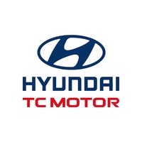 Hyundai Bình Tân Tôn Đức