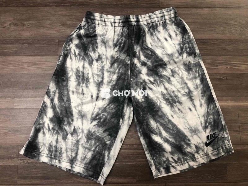 Ni-Ke SB (tặng boxer HM new tag) 50-65kg