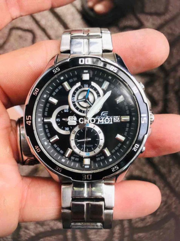 casio 30