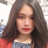 Phương Anh Nguyễn
