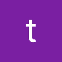 thanh to