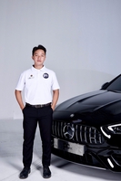 Cường Pcar