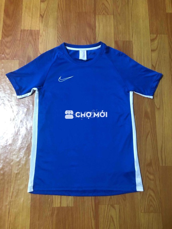(Đồ auth…Nam) NIKE - C22