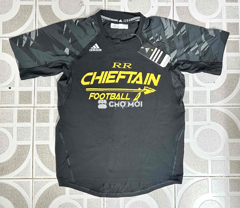 Áo adidas chính hãng
