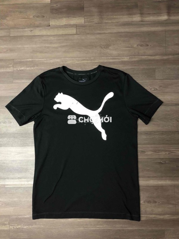 puma 50-65kg
