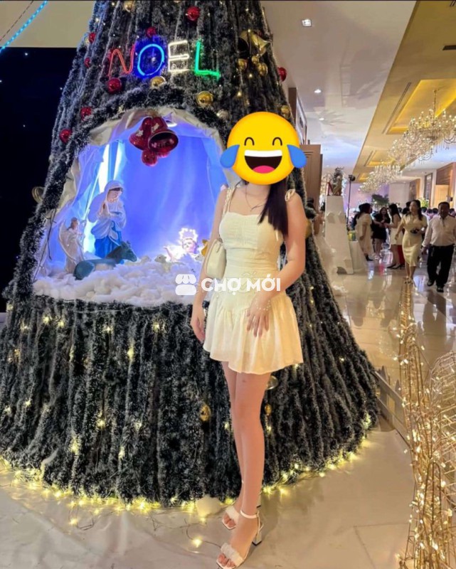 Đầm
