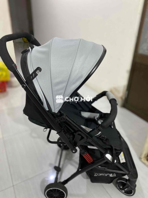 XE MỚI ÍT SỬ DỤNG