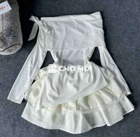 Set bẹt vai