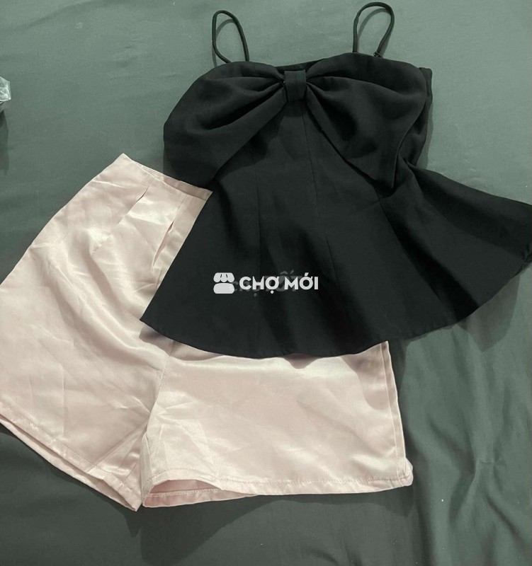 Set 2 món