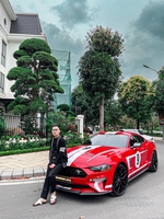 Tuấn Anh