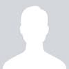 Truc Linh