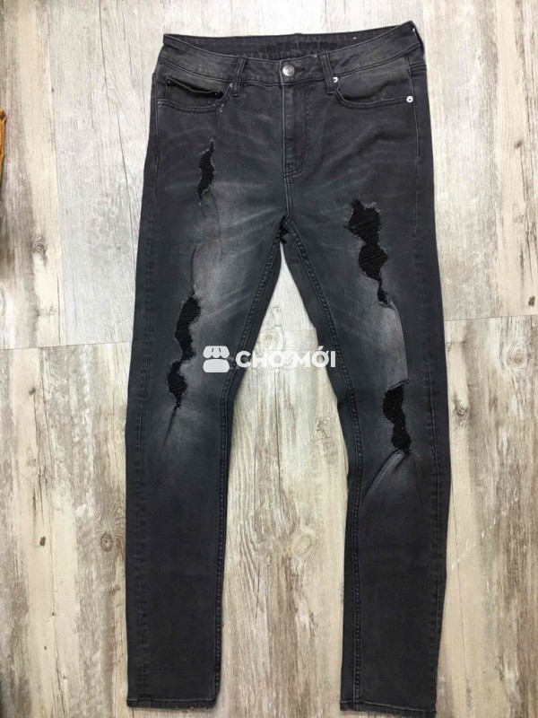Rue21      Premium.       sz.   31