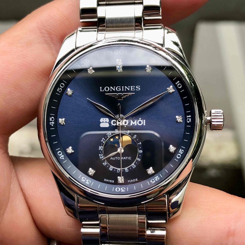 longines