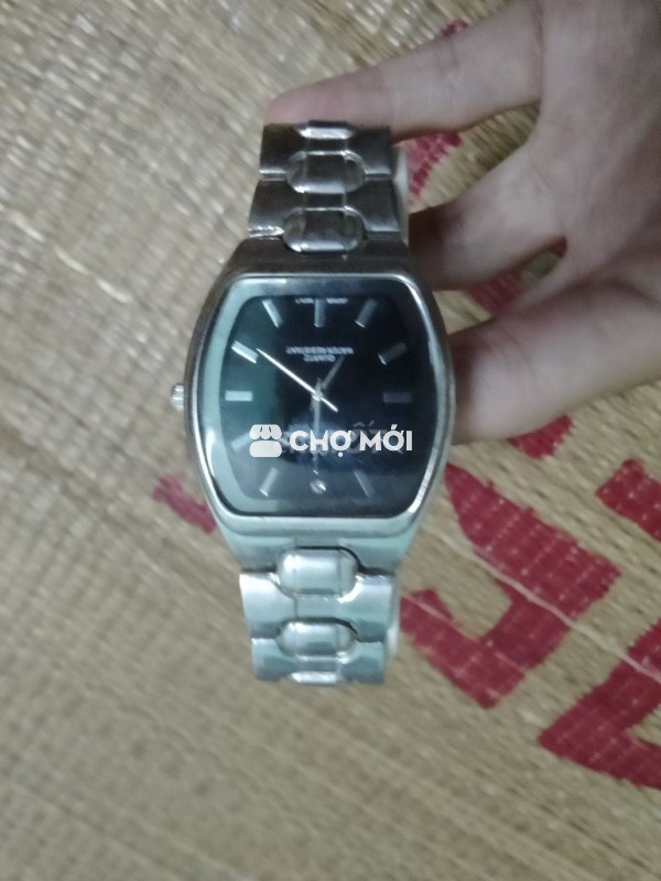 tl đồng hồ như hình