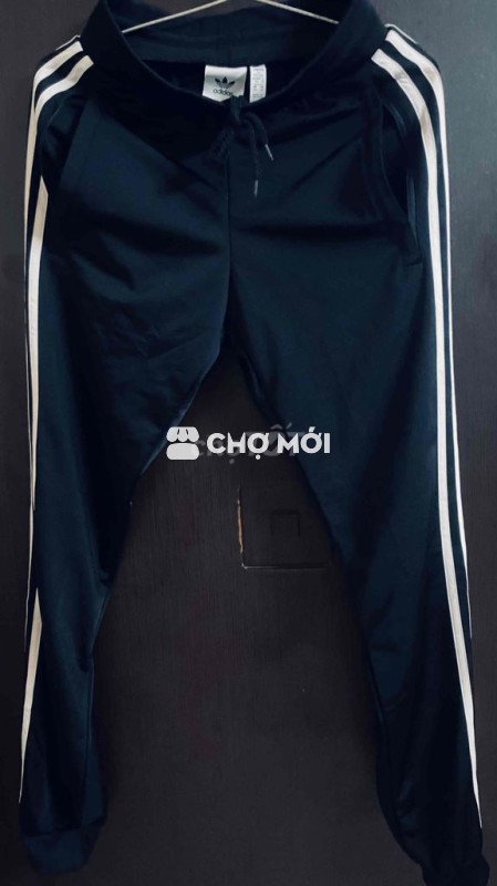 pass quần adidas chính hãng new 99,9%