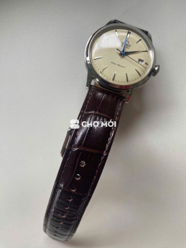 Đồng hồ cơ Orient Automatic classic