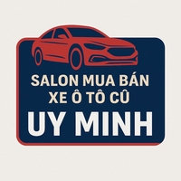 Ninh Hưng