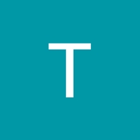 Tùng Trương