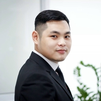 Nguyễn Duy Vinfast