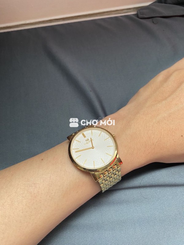 Đồng hồ NEOS N-40577M