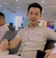 Nguyễn Văn Hiếu