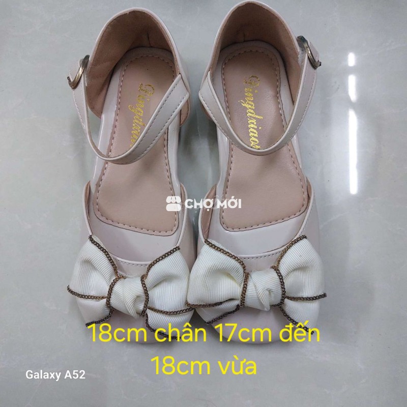Mua trừ hao lố quá rộng pass rẻ size 30