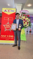 Phạm Minh Tuấn