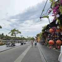 Anh Bằng