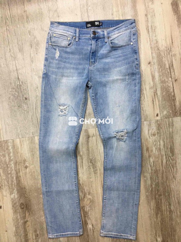 RSQ.   jeans    Sz. 31